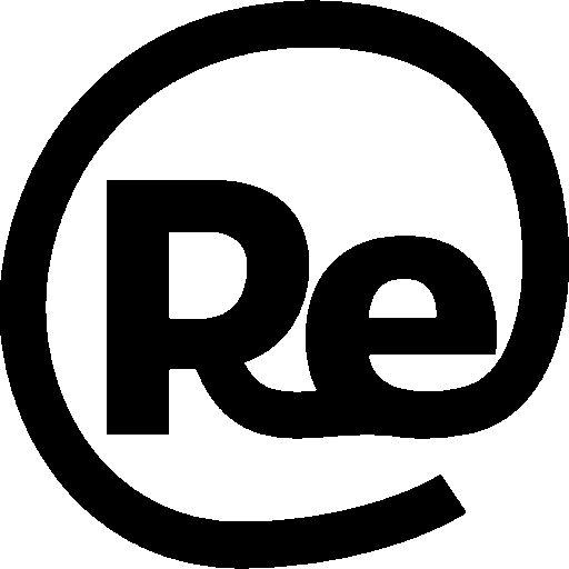 TuReDigital